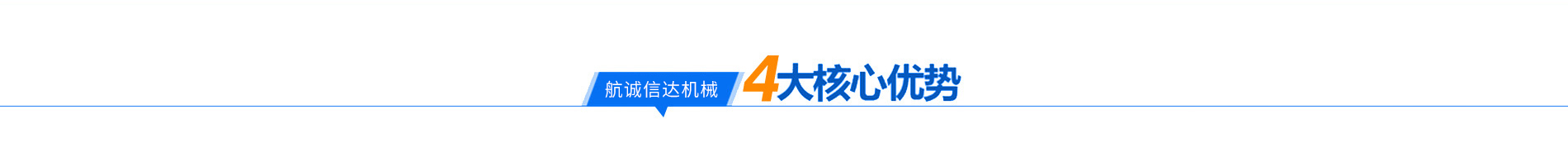 封面圖片